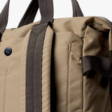 Tokyo Totepack - Khaki