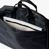 Tokyo Work Bag - Navy