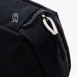 Lite Tech Kit - Black