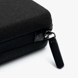 Tech Kit Compact - Black