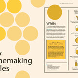 Wine Simple Book