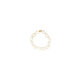 Aria Ring