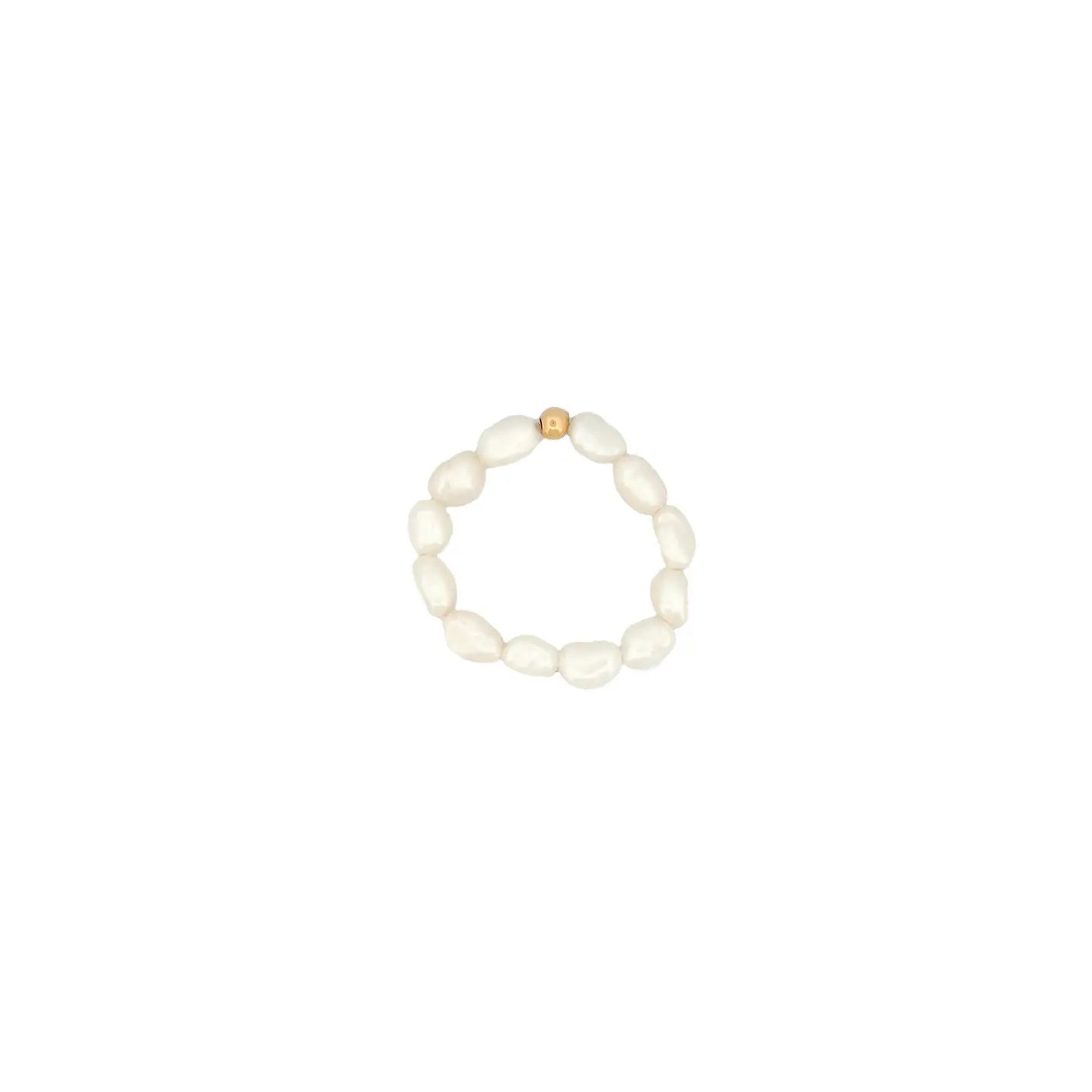 Aria Ring