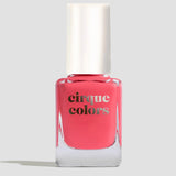 Sunset Park Nail Polish
