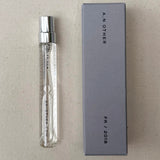 Travel Perfume - Ginger Tonic/ FR