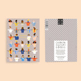 Seasons Greetings Card