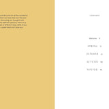 The Happiness Year Book