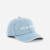 Out Of Office Hat