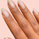 Soleil Nail Polish