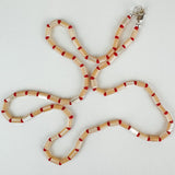 Karo Necklace