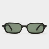 Pilferer Sunglasses - Black