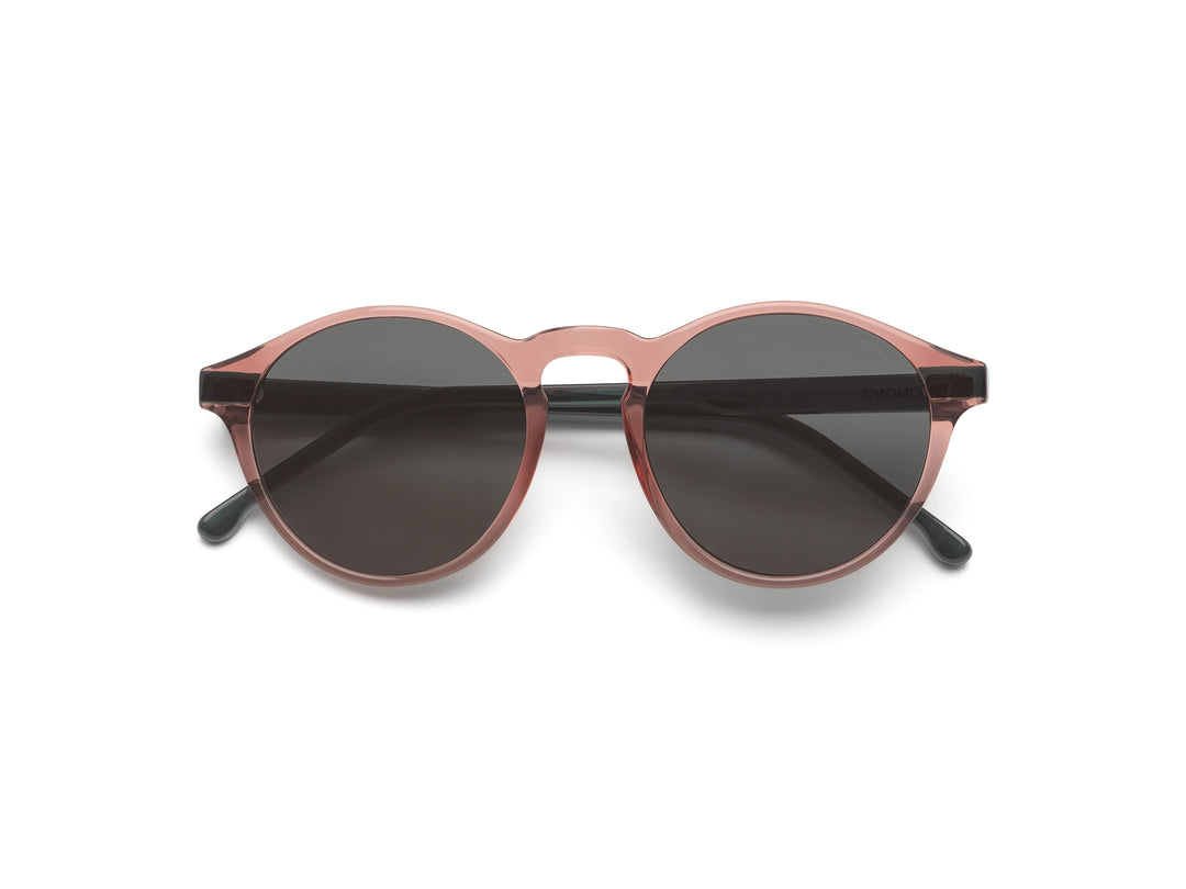 Devon Sunglasses - Midnight Jam