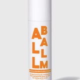 All Balm Jumbo Stick - Orange Blossom