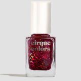 Snozzberry Nail Polish