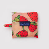 Baby Baggu - Strawberry Blossom