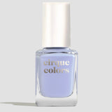Cherub Nail Polish