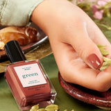 Nail Polish - Brick