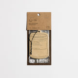 Air Freshener - Piñon