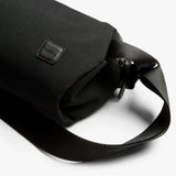Classic Sling 5L - Black