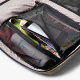 Lite Travel Pack Backpack 30L - Ash