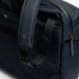 Tokyo Work Bag - Navy