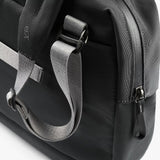 Via Work Bag - Slate