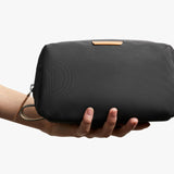 Toiletry Kit - Slate