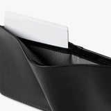 Hide & Seek Wallet - Black