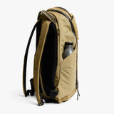 Venture Ready Pack 20L - Safari