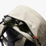 Lite Daypack - Ash
