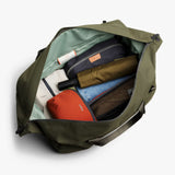 Classic Duffle 45L - Olive