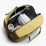 Venture Ready Duffel 55L - Safari