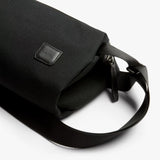 Classic Sling 3L - Black