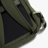 Classic Daypack - Olive