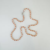 Karo Necklace