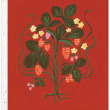 So Sweet Card