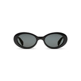 Ana Sunglasses - Black