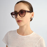 Majestic Sunglasses - Coco