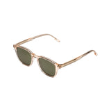 Marlon Sunglasses - Champagne