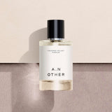 100mL Perfume - Crushed Velvet