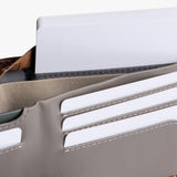 Hide & Seek Wallet - Sienna