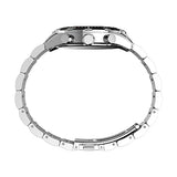 Ridgefield Chronograph 42mm Bracelet Watch