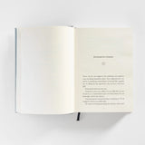 Creative Act Book