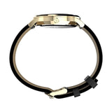 Waterbury Classic 40mm Watch