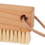 Nail Brush #2