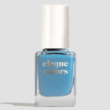 Golightly Nail Polish