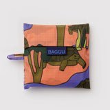 Standard Baggu - Turtle