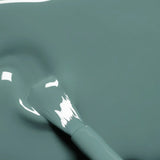 Nail Polish - Sage