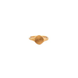 Zoe Ring - Gold