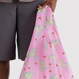 Standard Baggu - Lambs